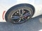 2019 Chevrolet Corvette 2LT