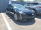 2024 Cadillac CT5-V V-Series