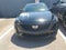 2024 Cadillac CT5-V V-Series