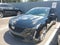 2024 Cadillac CT5-V V-Series