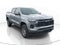 2023 Chevrolet Colorado 2WD LT