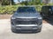 2023 Chevrolet Colorado 2WD LT
