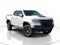 2022 Chevrolet Colorado 4WD ZR2