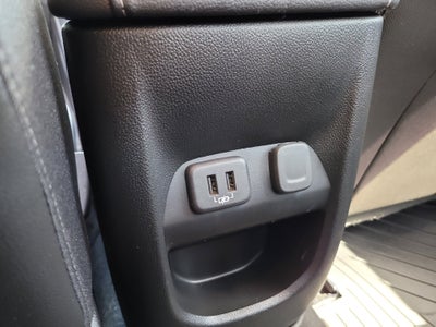 2022 Chevrolet Colorado 4WD ZR2