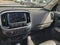 2022 Chevrolet Colorado 4WD ZR2