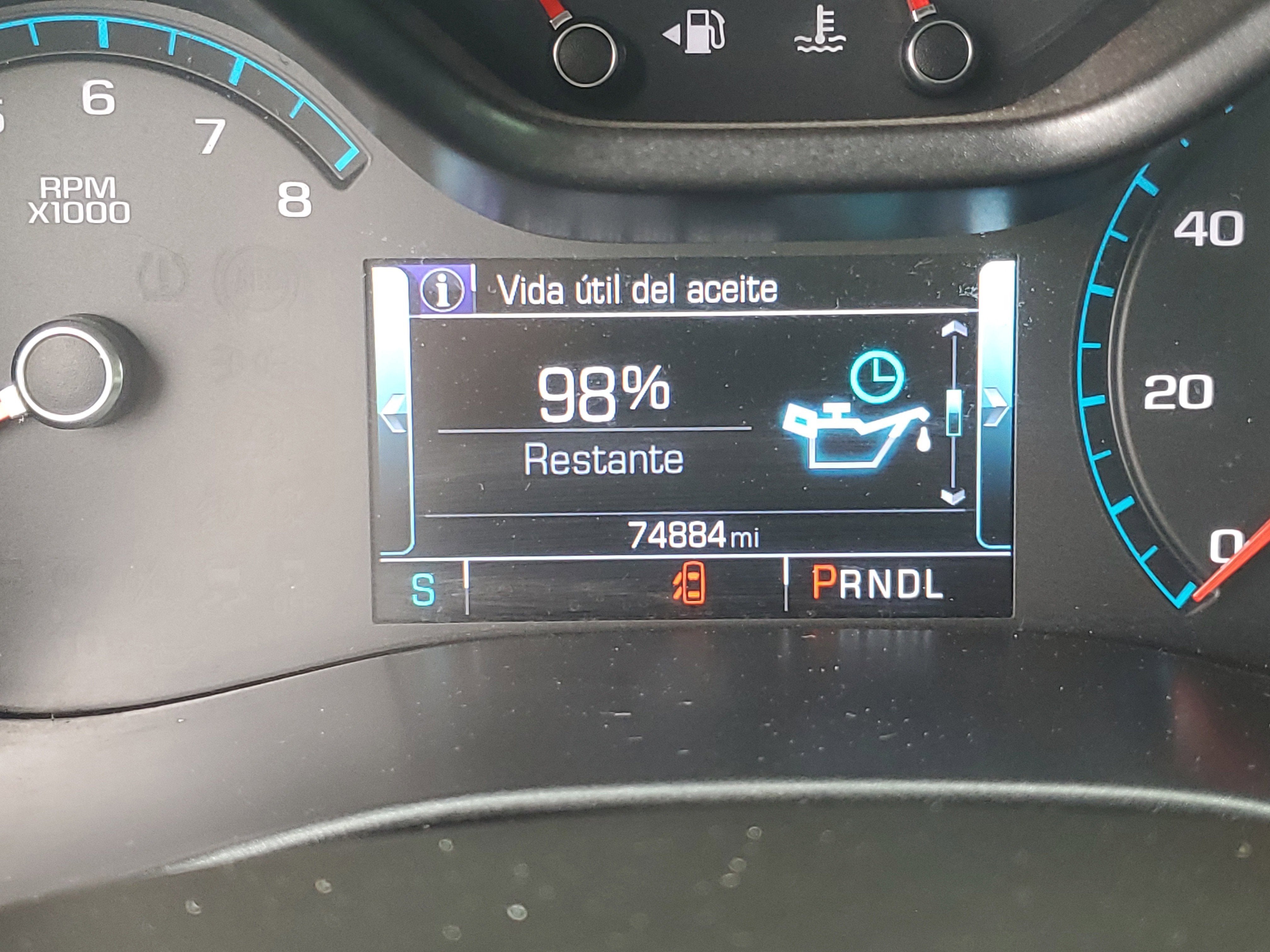 2018 Chevrolet Colorado 2WD Z71