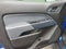2018 Chevrolet Colorado 2WD Z71