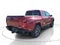 2023 Chevrolet Colorado 4WD Z71