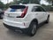 2024 Cadillac XT4 FWD Premium Luxury