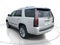 2017 Cadillac Escalade Platinum