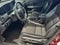 2016 Honda Accord Sedan Sport