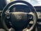 2016 Honda Accord Sedan Sport