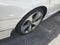 2019 Honda Accord Sedan Touring 2.0T