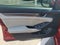 2018 Honda Accord Hybrid Base