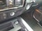 2018 Nissan Titan Platinum Reserve