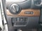 2018 Nissan Titan Platinum Reserve