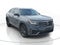 2021 Volkswagen Atlas Cross Sport 3.6L V6 SE w/Technology R-Line