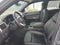 2021 Volkswagen Atlas Cross Sport 3.6L V6 SE w/Technology R-Line