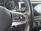 2021 Volkswagen Atlas Cross Sport 3.6L V6 SE w/Technology R-Line