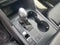 2021 Volkswagen Atlas Cross Sport 3.6L V6 SE w/Technology R-Line
