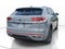 2021 Volkswagen Atlas Cross Sport 3.6L V6 SE w/Technology R-Line