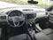 2021 Volkswagen Atlas Cross Sport 3.6L V6 SE w/Technology R-Line