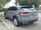 2020 Volkswagen Atlas Cross Sport 2.0T SE w/Technology