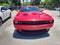 2016 Dodge Challenger R/T Plus