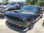 2020 Dodge Challenger R/T