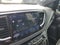 2025 Chrysler Pacifica Hybrid Premium S Appearance Pkg