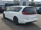 2025 Chrysler Pacifica Hybrid Premium S Appearance Pkg
