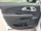 2025 Chrysler Pacifica Hybrid Premium S Appearance Pkg