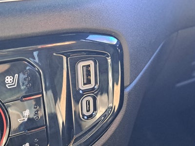 2025 Chevrolet Silverado 3500HD High Country