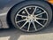 2020 Honda Civic Si Sedan Manual
