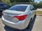 2017 Toyota Corolla Base