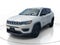 2020 Jeep Compass Sport