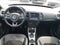 2020 Jeep Compass Latitude w/Sun/Safety Pkg