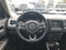 2020 Jeep Compass Latitude w/Sun/Safety Pkg