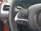 2020 Jeep Compass Latitude w/Sun/Safety Pkg