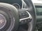 2020 Jeep Compass Latitude w/Sun/Safety Pkg