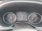 2020 Jeep Compass Latitude w/Sun/Safety Pkg