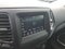 2020 Jeep Compass Latitude w/Sun/Safety Pkg