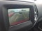 2020 Jeep Compass Latitude w/Sun/Safety Pkg