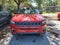 2020 Jeep Compass Latitude w/Sun/Safety Pkg