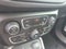 2020 Jeep Compass Latitude w/Sun/Safety Pkg