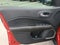 2020 Jeep Compass Latitude w/Sun/Safety Pkg