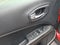 2020 Jeep Compass Latitude w/Sun/Safety Pkg