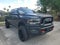 2019 RAM 2500 Power Wagon