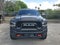 2019 RAM 2500 Power Wagon