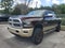 2013 RAM 2500 Laramie Longhorn